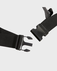 8-Pocket Utility Pouch Apron