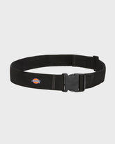 2 Inch Work Belt