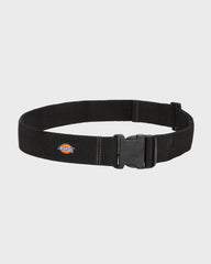 2 Inch Work Belt
