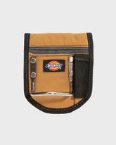 2 Compartment Hammer Holder