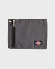 3 Piece Tool Pouch Combo Set
