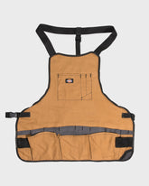 16 Pocket Apron