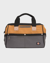 16 Inch Work Bag