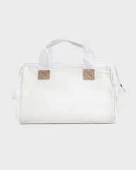 16 Inch Work Bag
