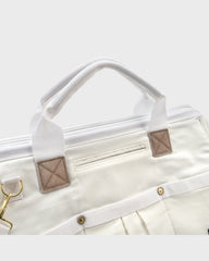 2 Inch Work Bag