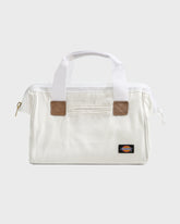 12 Inch Work Bag