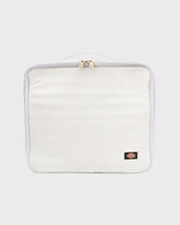 14 Inch Painter's Work Bag