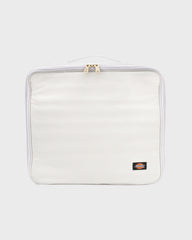 14 Inch Painter's Work Bag