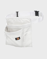 5-Pocket Apron