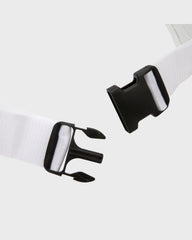 8-Pocket Utility Pouch Apron