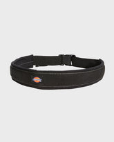 2.5 Inch Padded Work Belt