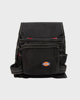 8-Pocket Tool And Utility Pouch