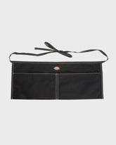 2 Pocket Apron