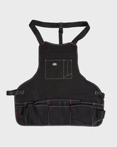 16 Pocket Apron