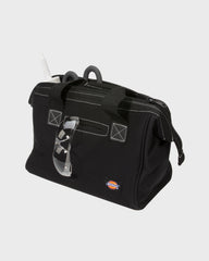 12 Inch Work Bag