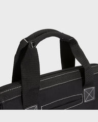 12 Inch Work Bag