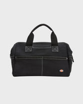 16 Inch Work Bag