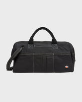 2 Inch Work Bag