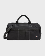 2 Inch Work Bag