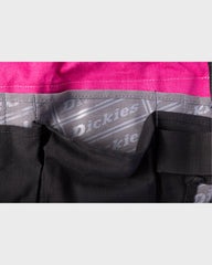 16 Pocket Apron
