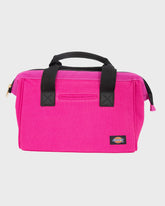 12 Inch Work Bag