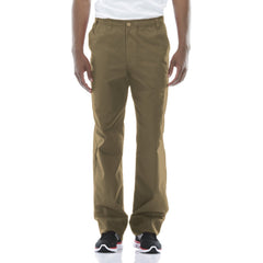 Men's EDS Signature Zip Fly Pull-On Scrub Pant