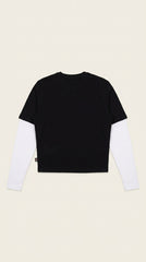 Women's Torrey Layered T-Shirt