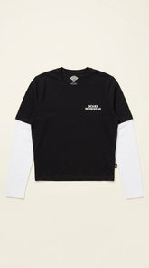 Women's Torrey Layered T-Shirt