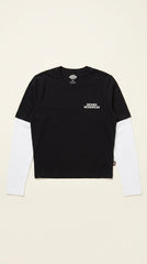 Women's Torrey Layered T-Shirt