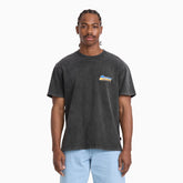 Tonopah Short Sleeve T-Shirt