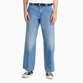877 Denim Work Pant