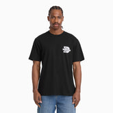 Minden Short Sleeve T-Shirt