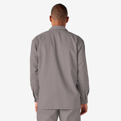 Long Sleeve Work Shirt