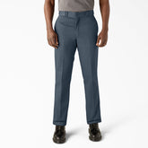 Original 874® Work Pants