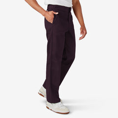 Original 874® Work Pants