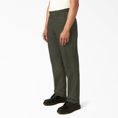 Original 874® Work Pants