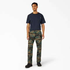 Original 874® Work Pants