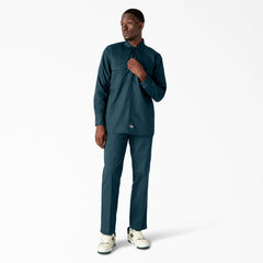 Original 874® Work Pants