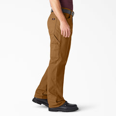 Relaxed Fit Heavyweight Duck Carpenter Pants