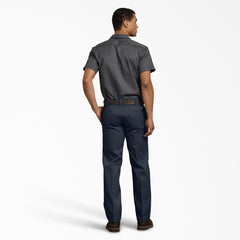 873 FLEX Slim Fit Work Pants