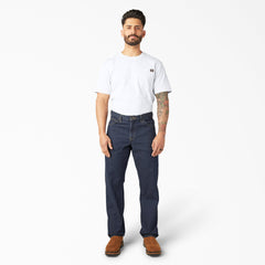 Regular Fit Jeans