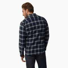 Dickies 1922 Long Sleeve Shirt