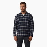 Dickies 1922 Long Sleeve Shirt