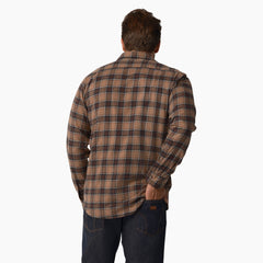 Dickies 1922 Long Sleeve Shirt