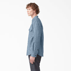 Dickies 1922 Long Sleeve Work Shirt