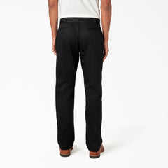Dickies 1922 Cotton Pants