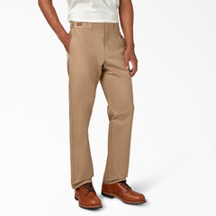 Dickies 1922 Cotton Pants