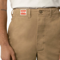 Dickies 1922 Vintage Fit Military Pants