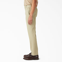 Dickies 1922 Regular Fit Twill Pants