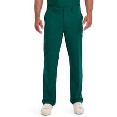 Men's EDS Essentials Natural Rise Drawstring Scrub Pant